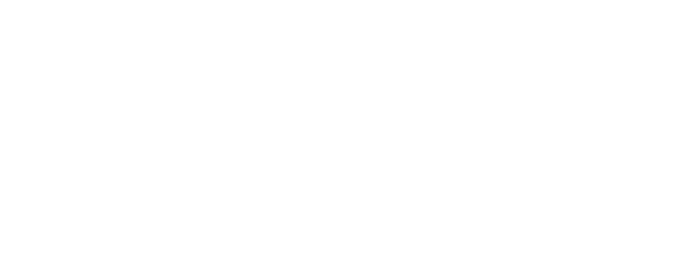  Luga preferi: Cas di mi Wela 
