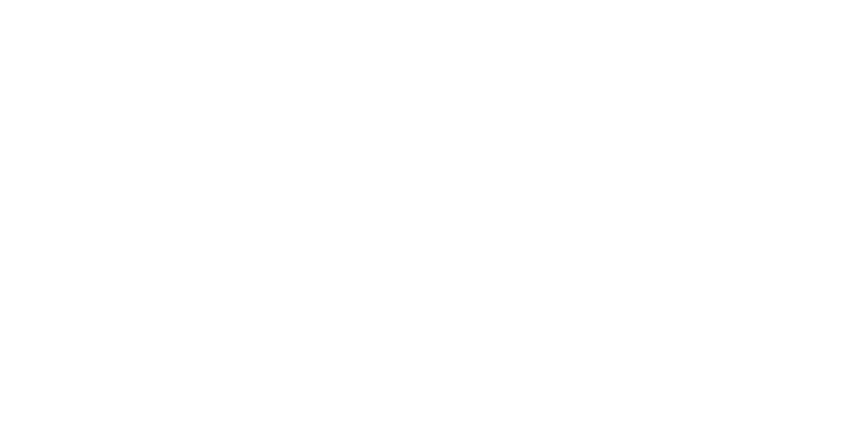  Destinacion: Switzerland