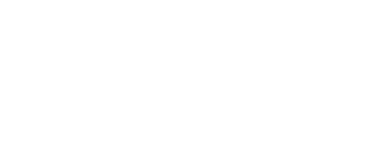Defini tres idea principal cu bo marca kier defende e a a aki. Tur loke bo ta comunica mester reforsa por lo menos un...