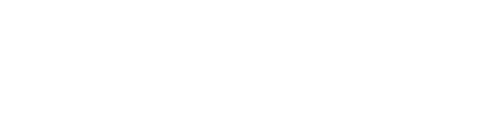 Comparti mas “dicon” y menos “kico”. Splica e rasonamento tras di bo desicionnan. Esey ta crea conexion y “posicionam...