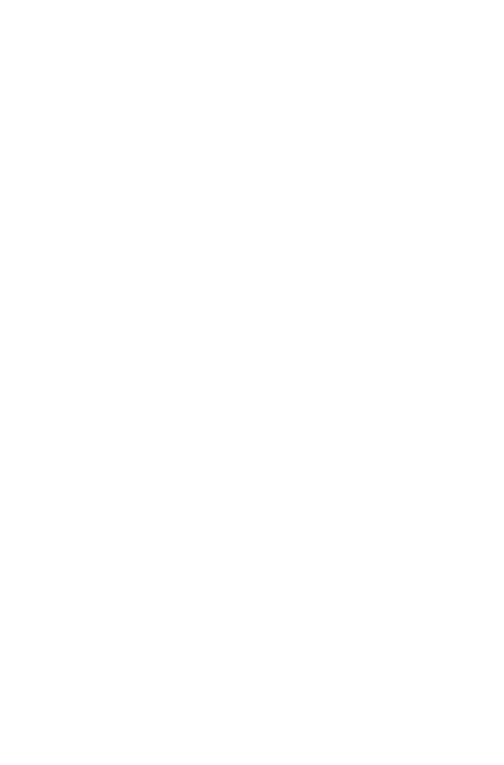 Bob blunt of shag? Bixie of topmodel glam? E tendencianan di cabey pa 2026 ta yen di sorpresa. Bo por scoge pa corten...