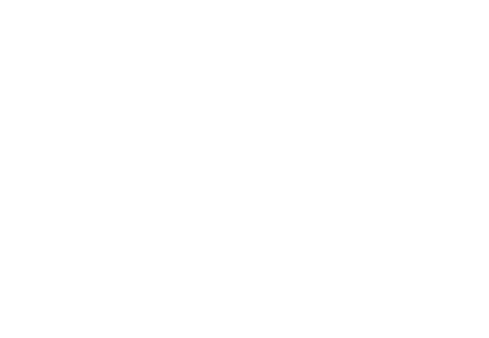 PKF Dutch Caribbean & Suriname a reuni cu su empleadonan, stakeholders y partnernan pa celebra e clausura di un a a 2...
