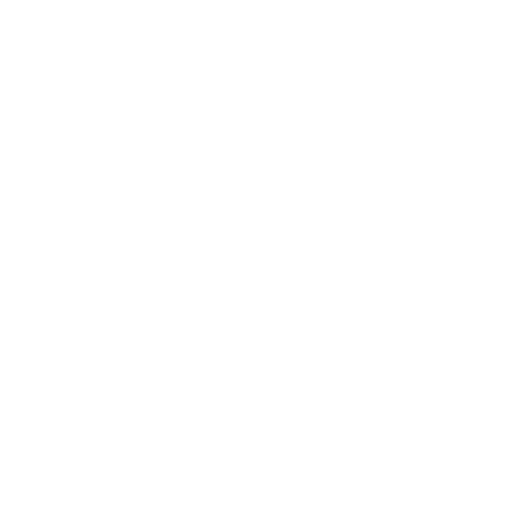  Wak te unda mi a yega tin mi ainda den shock ￼