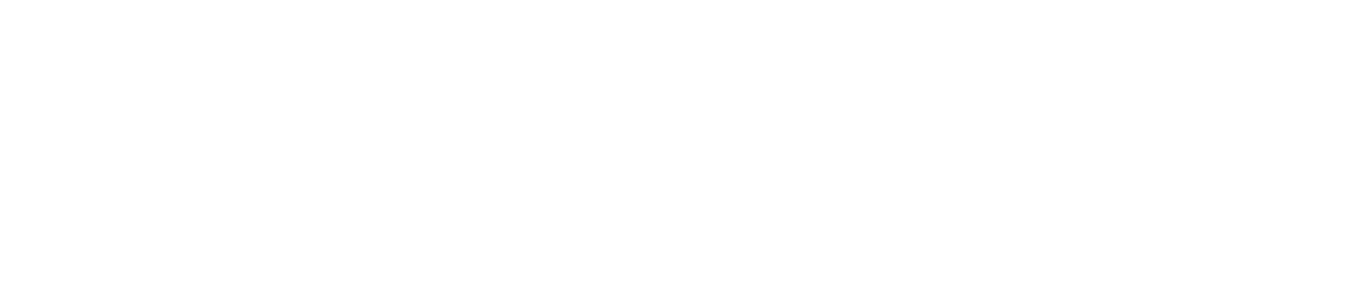 E portal sagrado di e Energia di Amor