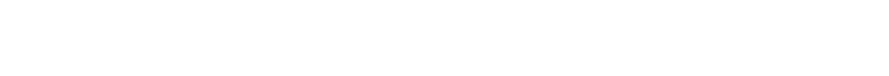 Con activa e energia mistico aki