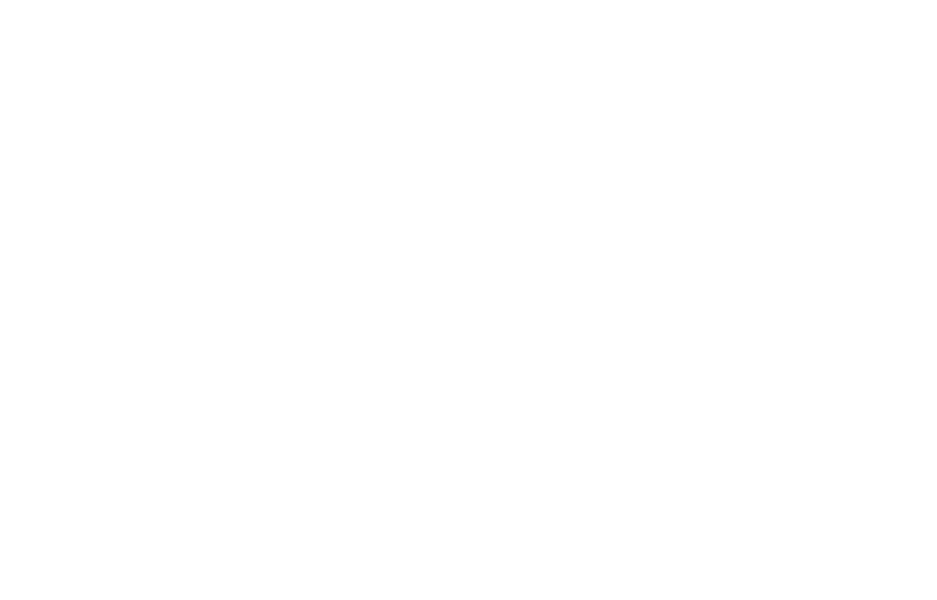 Mantra di ‘Activacion’: Ripiti suavemente: “Mi ta amor den expansion”.