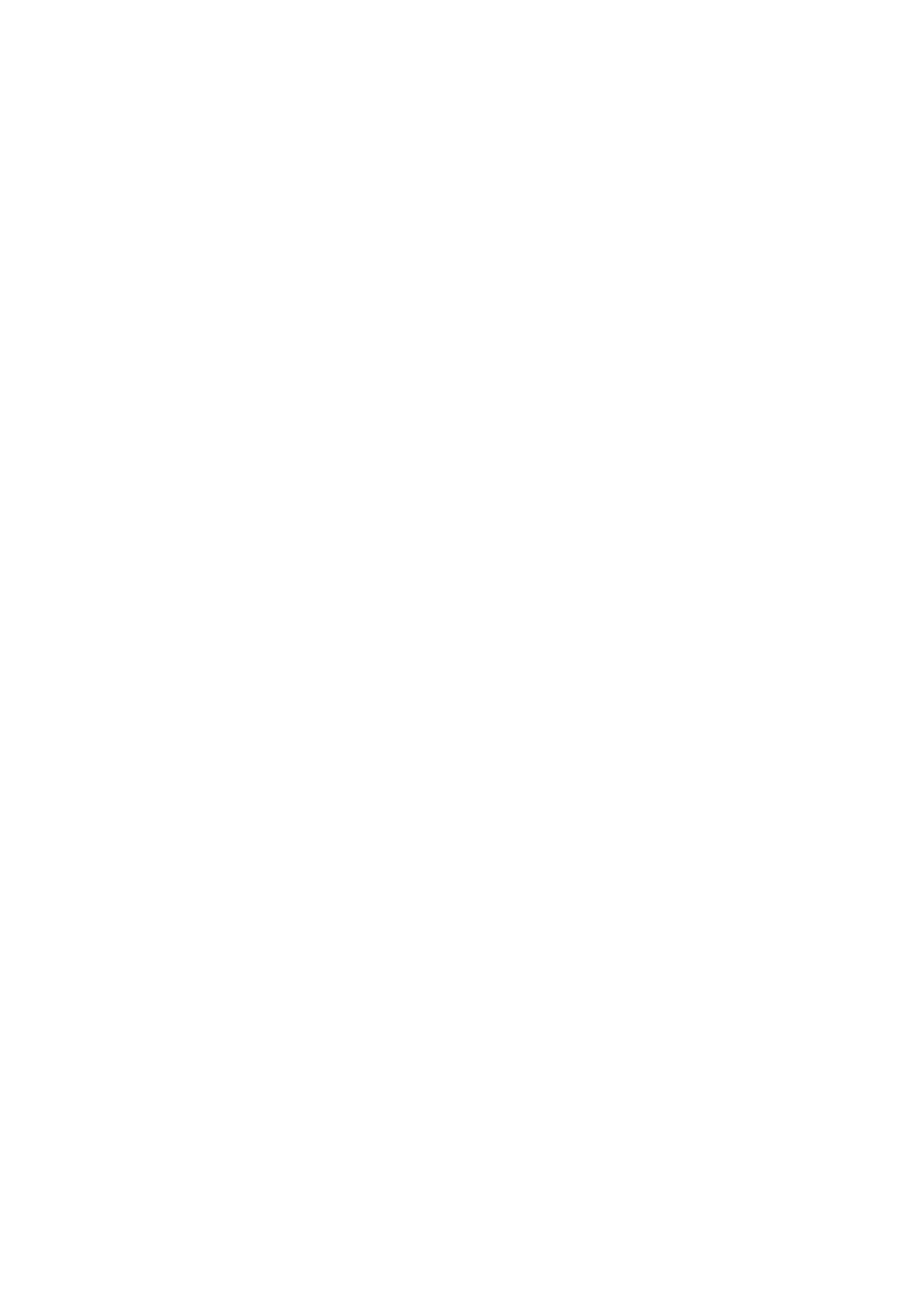 Aunke e inicio di Amalia Sienna Niebles Diaz den e mundo di beyesa tabata un tiki pret, locual a motiv’e pa represent...