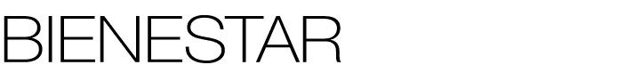 BIENESTAR