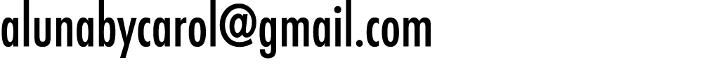 alunabycarol@gmail.com