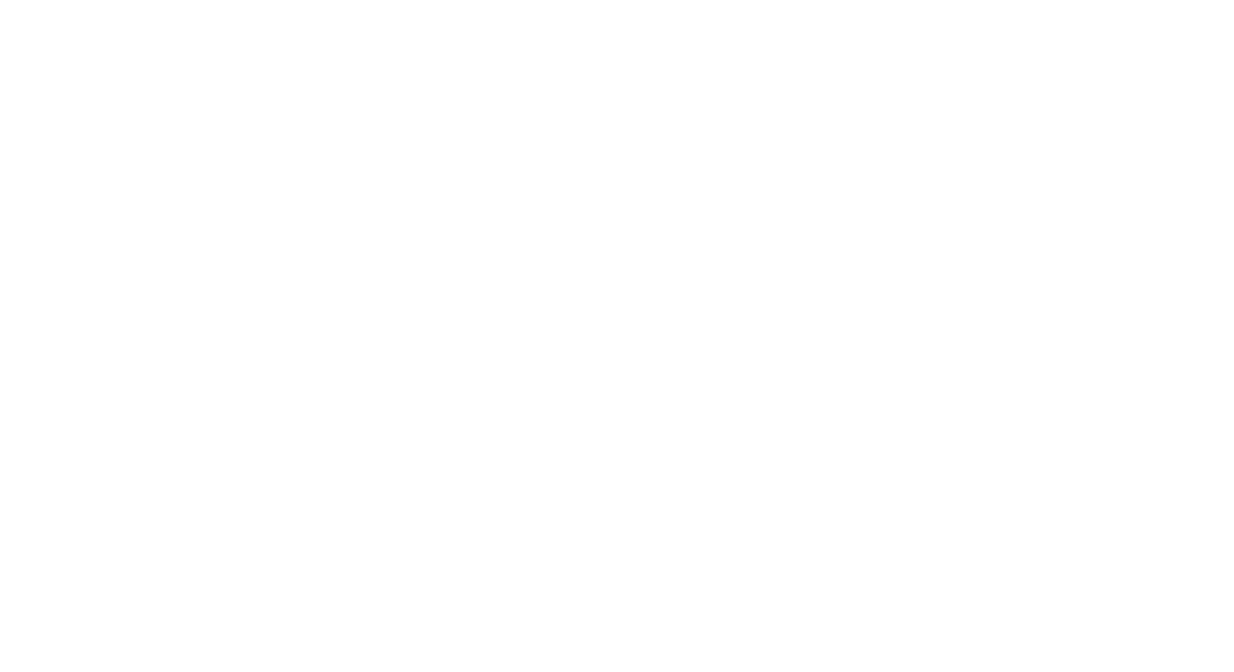 Dia Internacional di Hende Muhe hopi biaha ta bin envolvi den flor, compliment y “hashtag”. Y si… celebra ta importan...