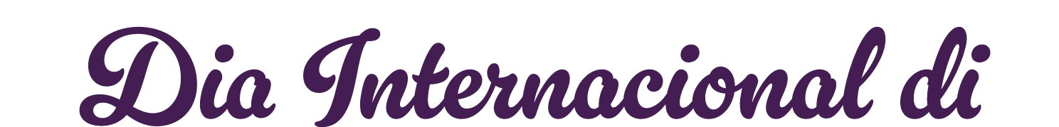 Dia Internacional di