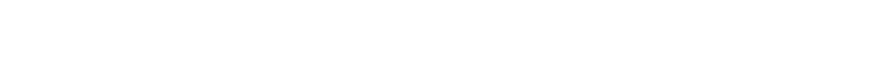 Ora un muhe ta conecta cu su curpa: