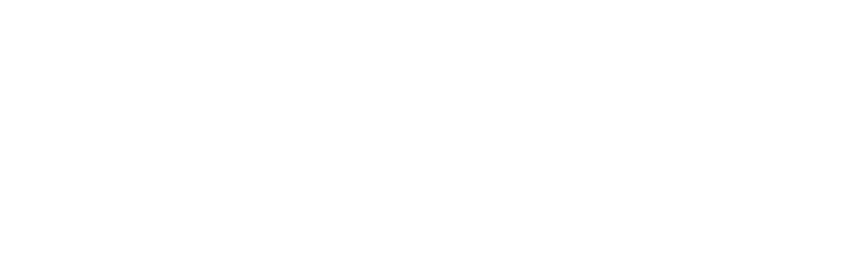 • Su fronteranan ta bira “duidelijk” • Su “si” ta completamente honesto • Su “no” ta wordo respeta • Su relacionnan t...