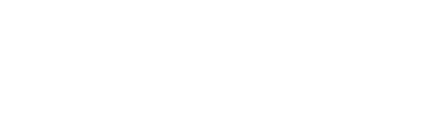 • Unda mi ta pasa mi limite? • Unda mi ta hunga fuerte na luga di ta honesto? • Unda mi curpa ta pidi mas amor, respe...