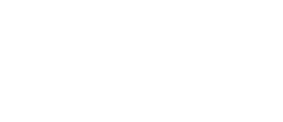 Swesdy Beeldsnijder