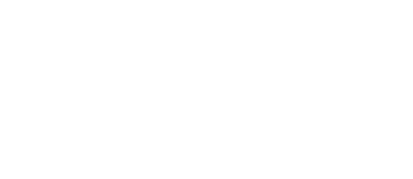 Carin Correa y Rexa Bizou