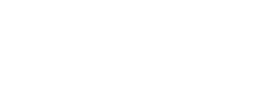 “Mi ta comprometi pa preserva su vision y eleva e comunidad”