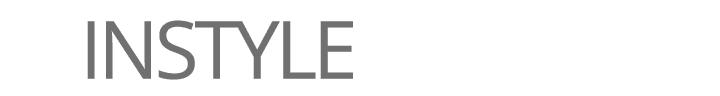 INSTYLE 