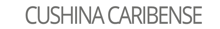 CUSHINA CARIBENSE