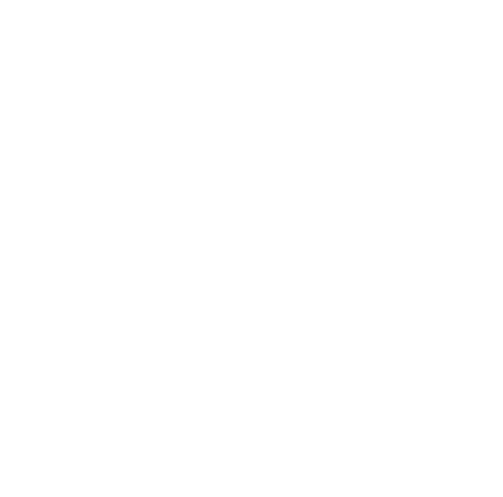 Na Aruba nos sa papia hopi biaha di cuminda como smaak, celebracion of hospitalidad. Pero den cada plato tin algo hop...
