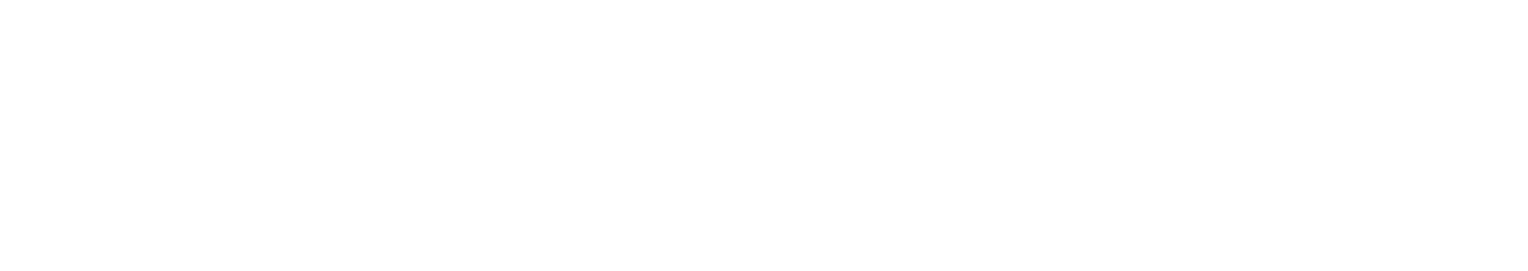 Dicon skirbi tocante cuminda den e forma aki?