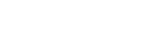 Danki Ana Garrido pa e trato sublime