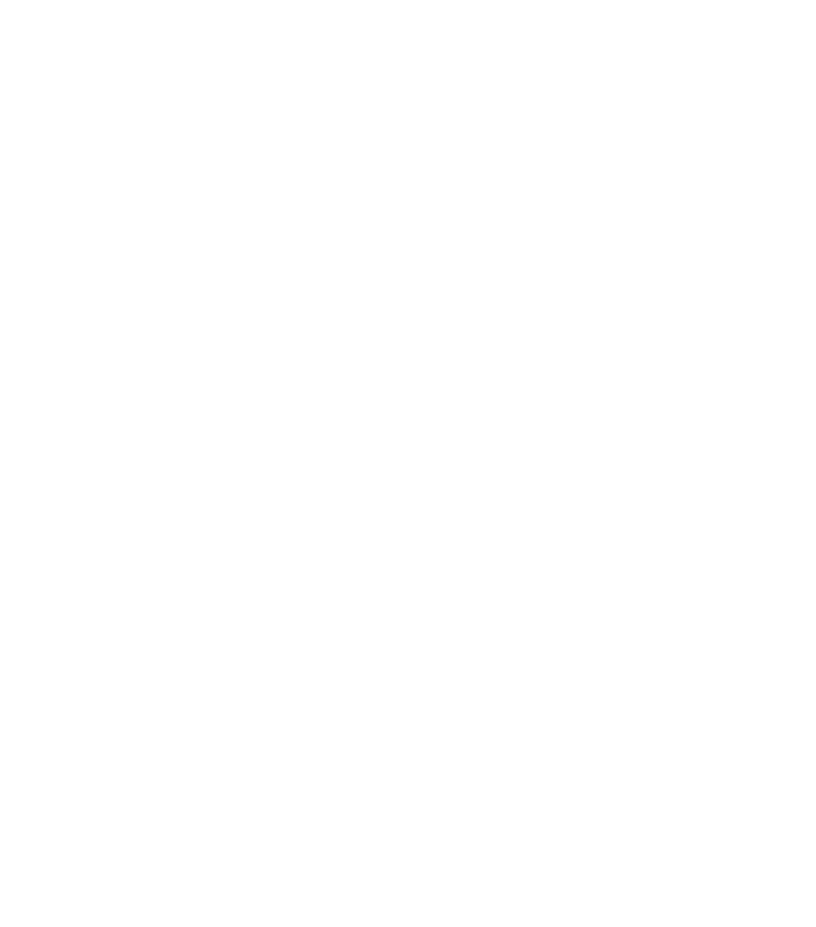 Hopi hogar ta carga recuerdonan di scarsedad. Cuminda tabata wordo maneha cu cuido, comparti cu atencion y nunca tuma...