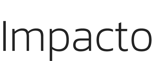 Impacto