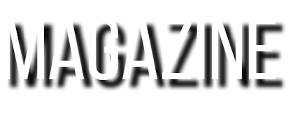 MAGAZINE