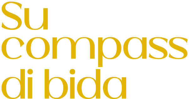 Su compass di bida