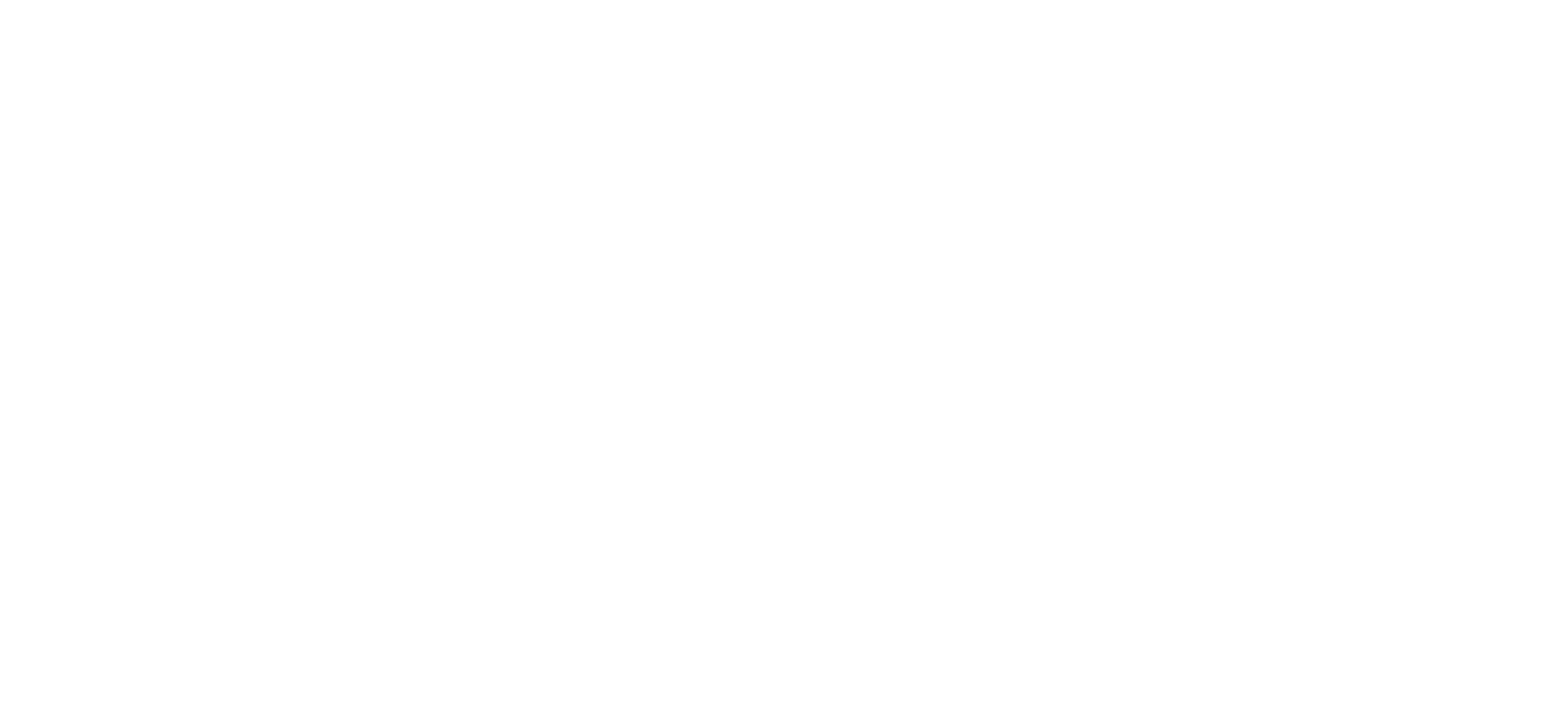 Hobby: Scucha un bon musica, bay come na restaurant, tin dushi combersacion, lesa buki, cana den naturalesa, biaha y ...