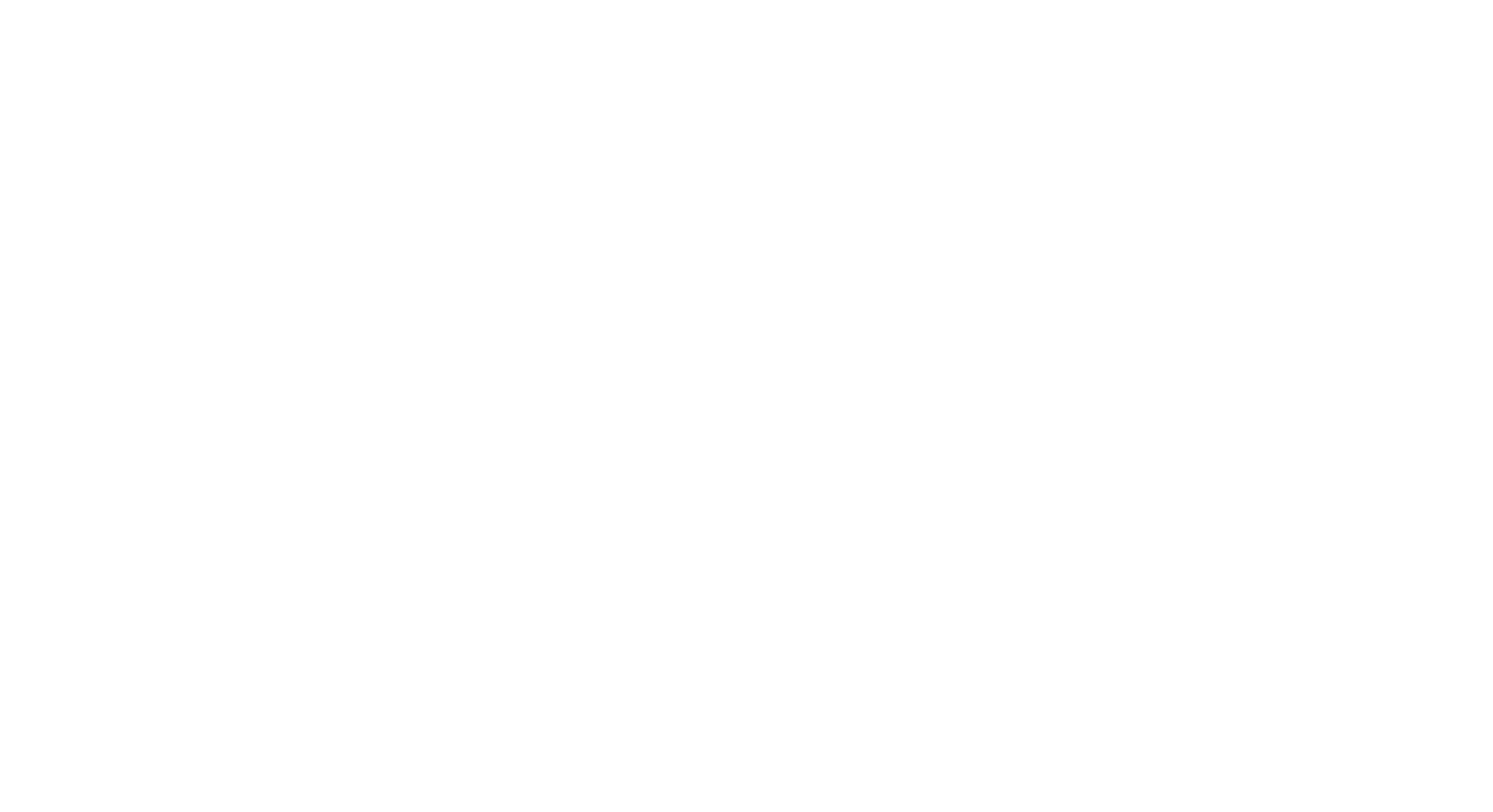Fun Facts