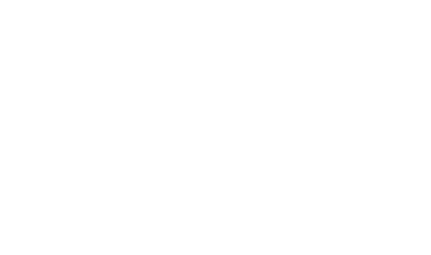 Dessert: Cr me Brulee 