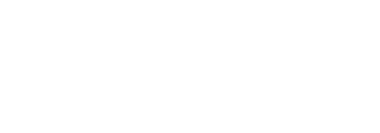 y Chocolate Mousse