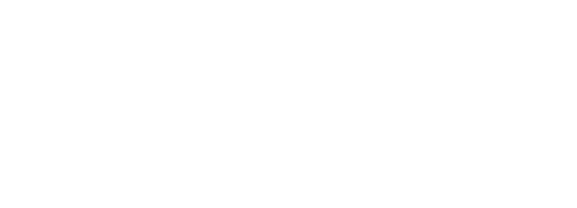 “Duna tur cu tin!”