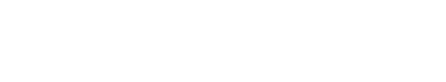 “Mi motivacion di mas grandi ta mi yiunan”