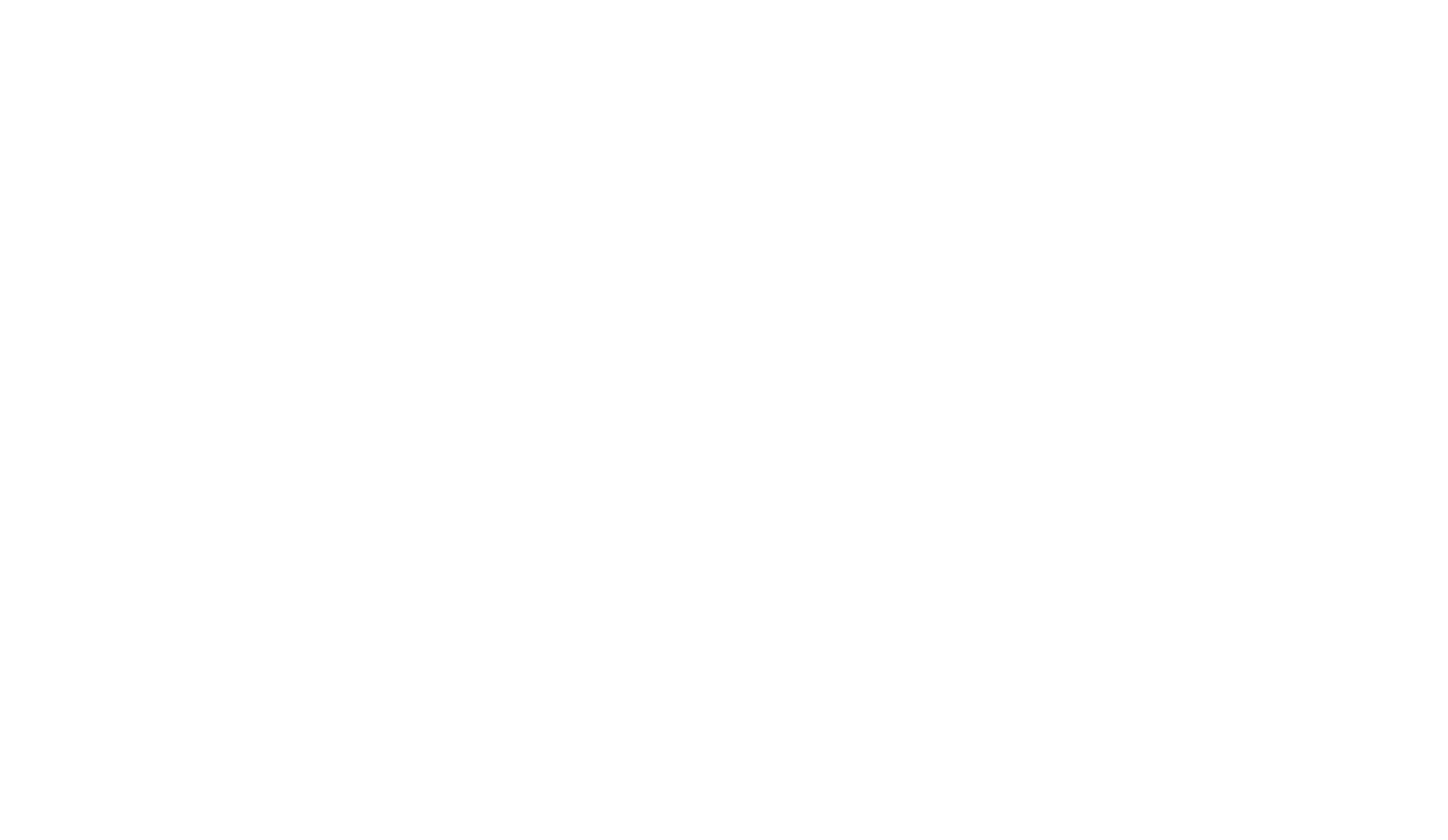 Ki habilidad of custumber ta esensial pa tin exito den e trabou aki? Como cu ambos trabou ta hopi varia y bo ta depen...