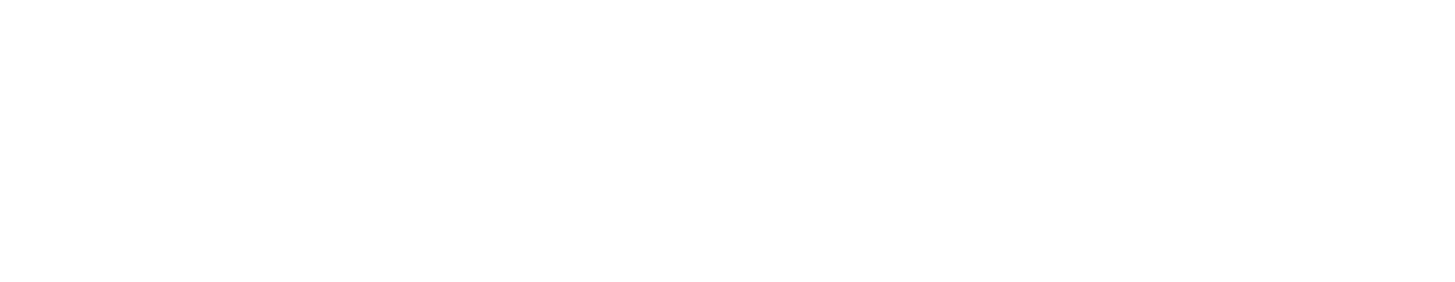 Koffie Preto, Peach Iced Tea, Batido di Patia, Bi a Cora of un Iced Cold Beer