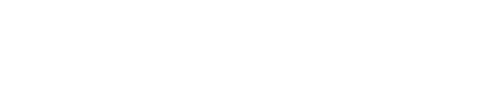 Movie Theater Butter Popcorn, Batata Hasa cu Keshi, Cheeseballs cu Sweet & Sour Sauce 