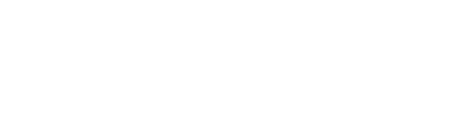 “Semper Aruba ta spera algo WAW” 