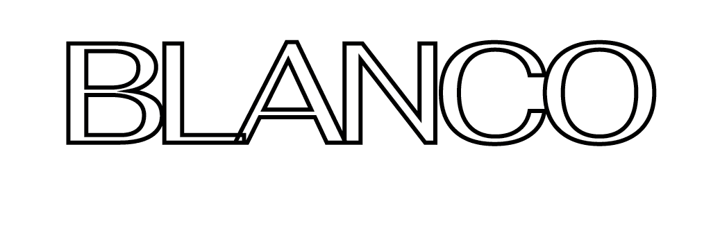 BLANCO