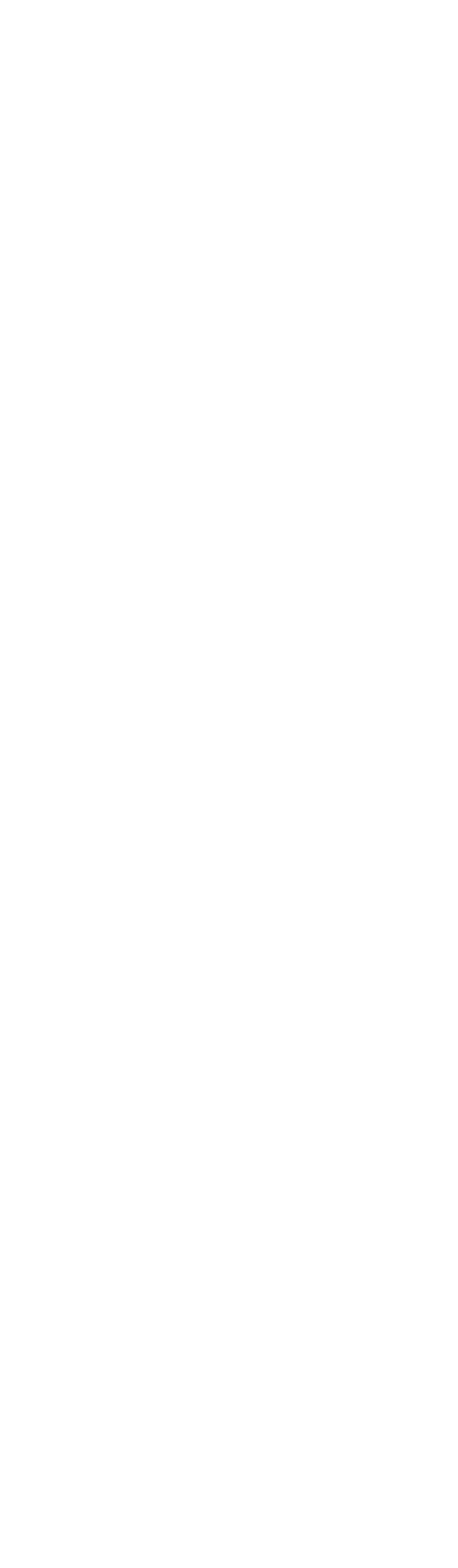 DIRECCION CATIRI 29 A T: 587 7377 M: 593 2194 FOCUS TA UN PUBLICACION DI TRIPLE Z PUBLICATIONS VBA DIRECTORA AURORA V...