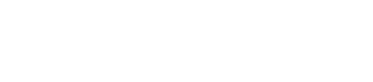 “Mosaik ta un gesto di amor y apoyo”