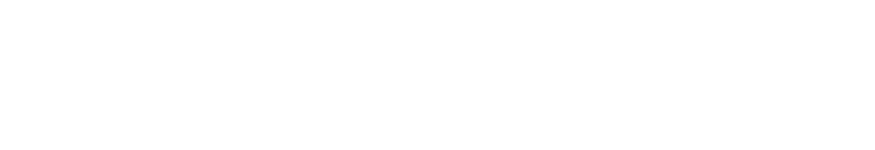 “Un mescla di planificacion, experimento y pasenshi”