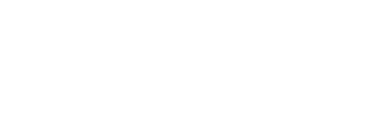 “E combinacion di herment ta clave”