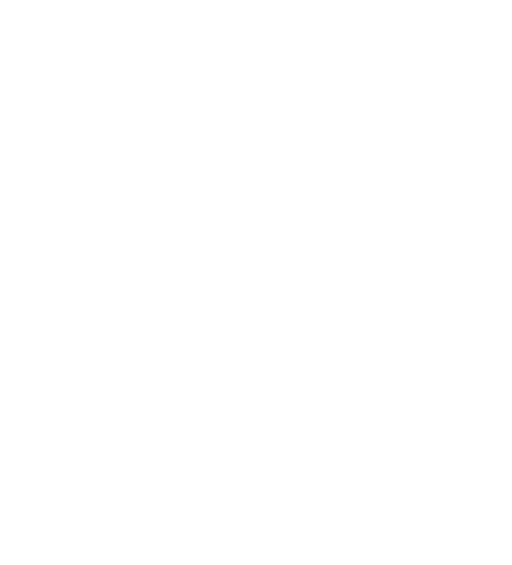 Carl su inspiracion pa sigui un carera den turismo ta bini directo for di e orguyo y amor profundo cu e tin pa nos is...