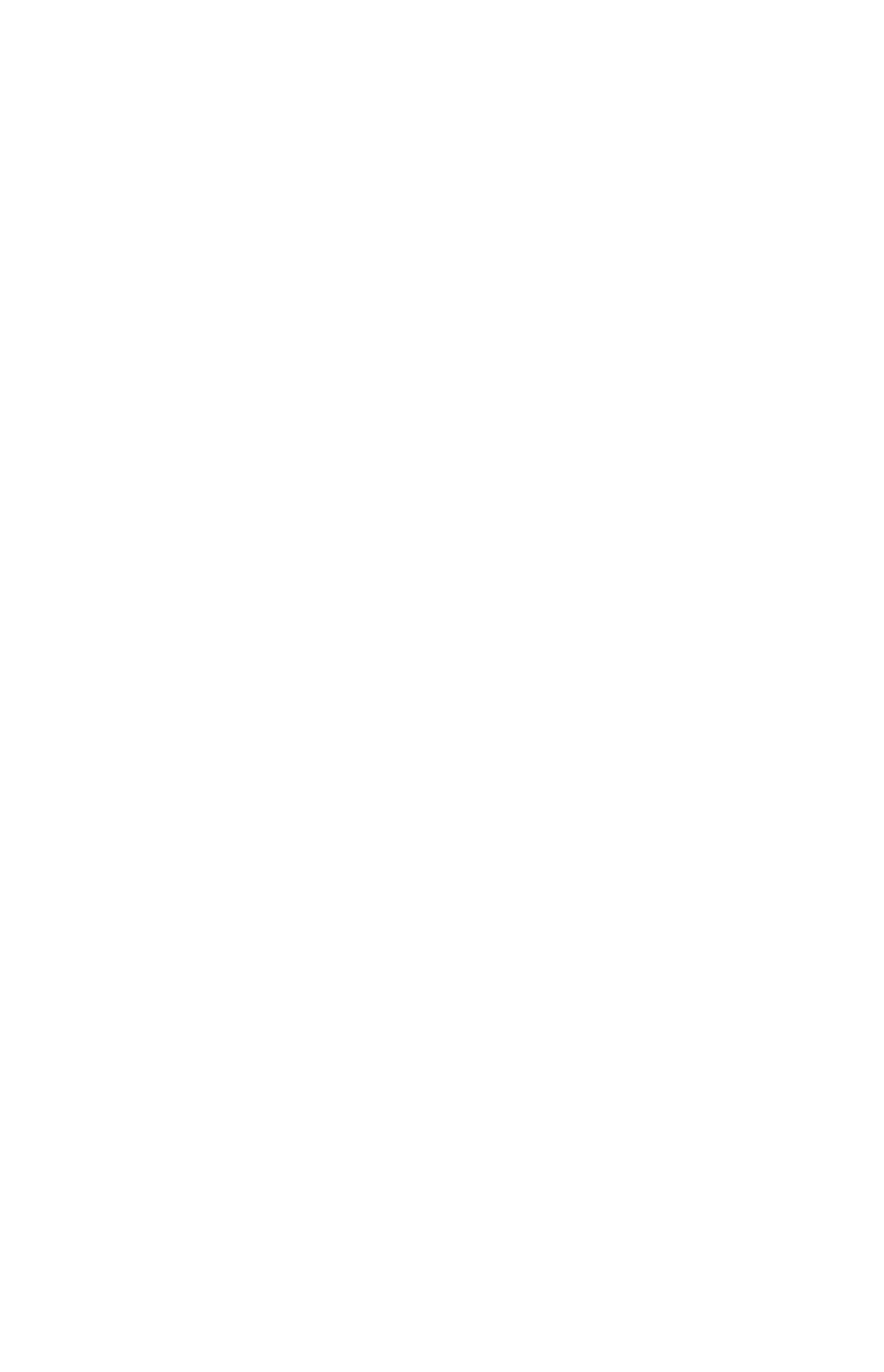 Den su rol como Area Director Europe pa Aruba Tourism Authority, Carl Quant ta enfoca riba posiciona Aruba strategica...