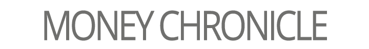 MONEY CHRONICLE