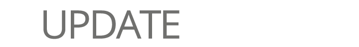 UPDATE