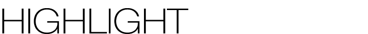 HIGHLIGHT